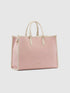Denice Tote bag
